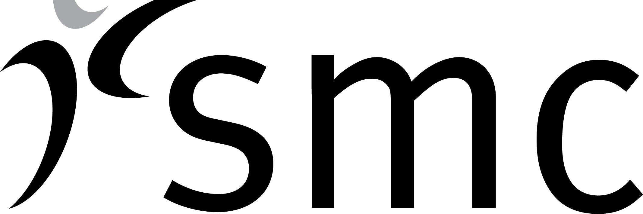 SMCARABIA's profile banner image