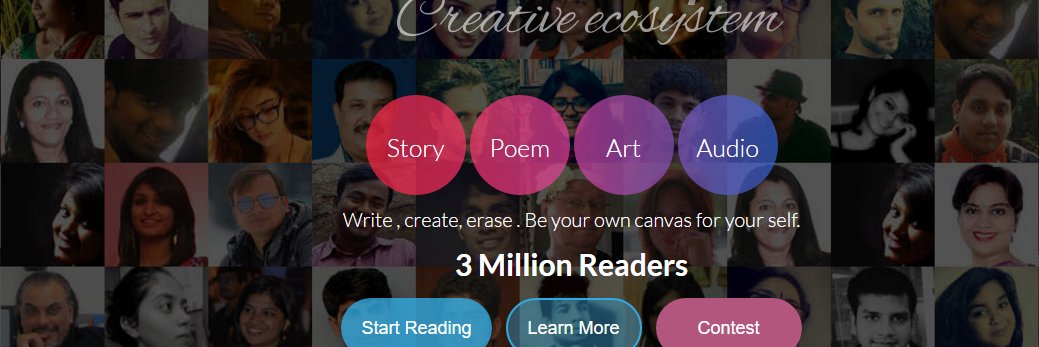 SM_Hindi's profile banner image