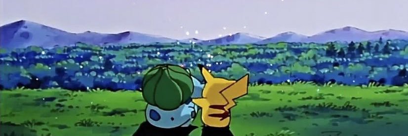DaviDL098's profile banner image