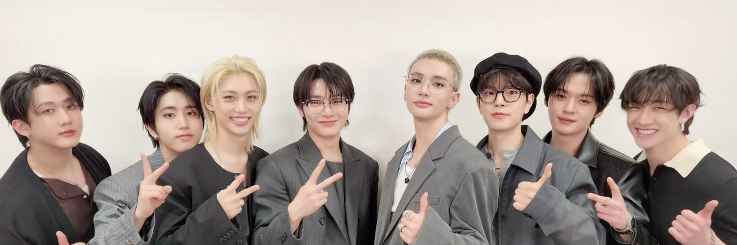 knn925's profile banner image