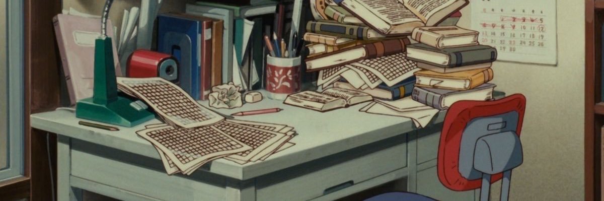 chiars22's profile banner image