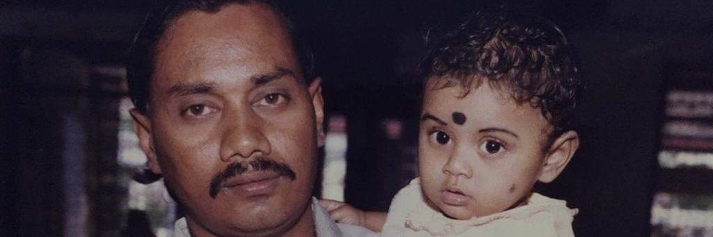 gomathi_18's profile banner image