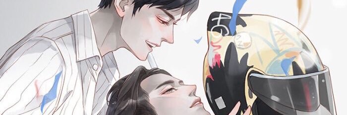 MeowMind's profile banner image