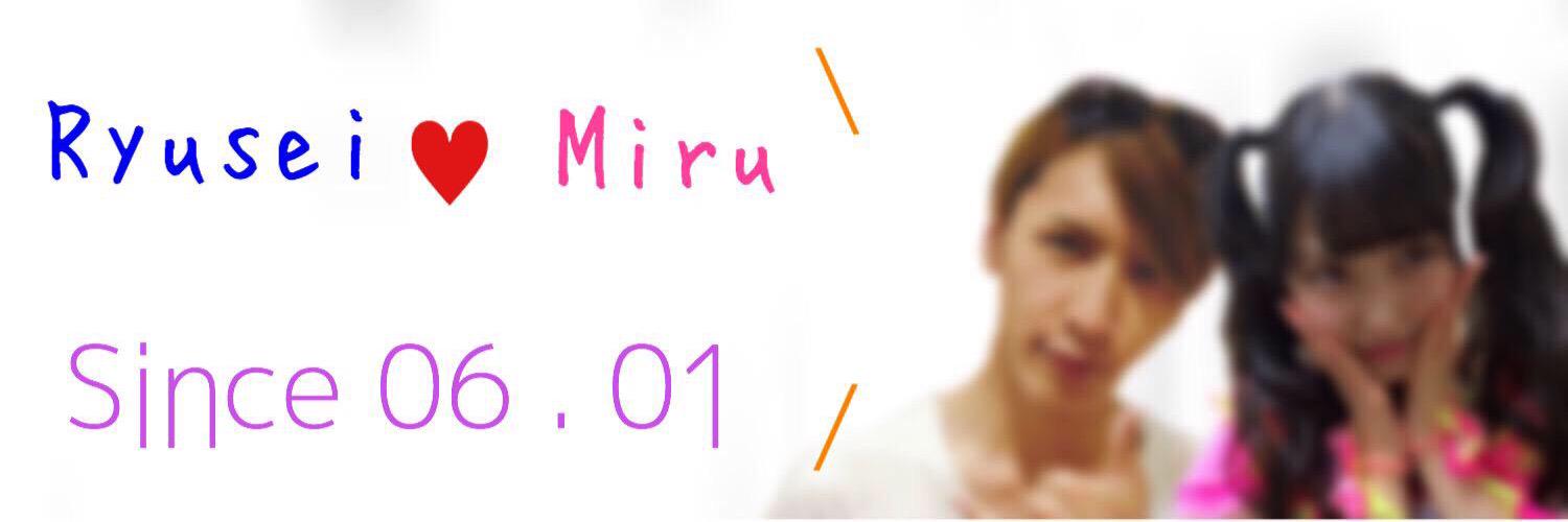 psdidd's profile banner image