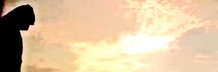 maoood's profile banner image