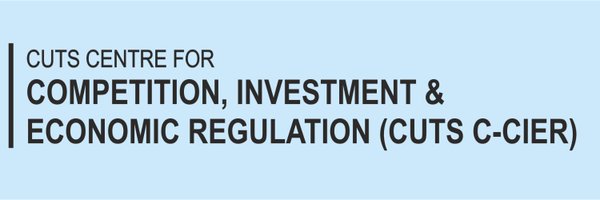 CUTS_CCIER Profile Banner