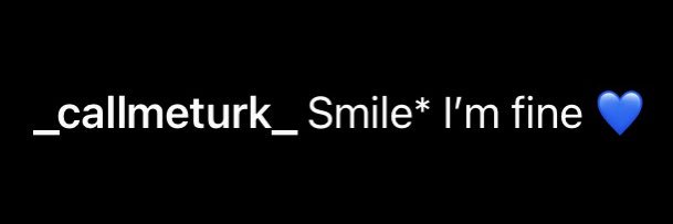 vi_xxiii's profile banner image