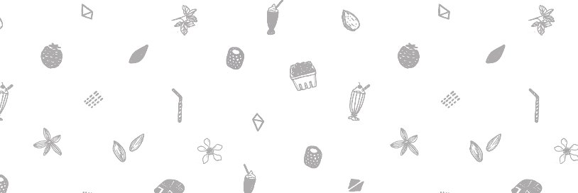 frolicchocolate's profile banner image