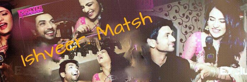 matshlover01's profile banner image