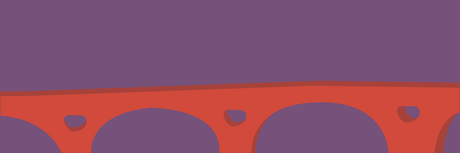 IFAC2017's profile banner image