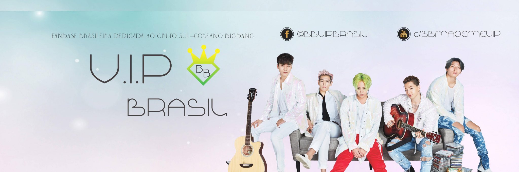 BBVIPBrasil's profile banner image