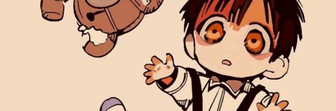 Ll9llll5's profile banner image