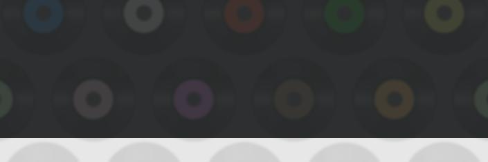 recorddecca's profile banner image