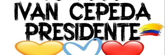 abocca73's profile banner image