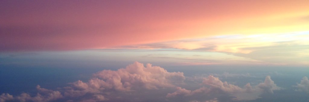 JenniferRethink's profile banner image