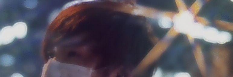 aka_gami__'s profile banner image