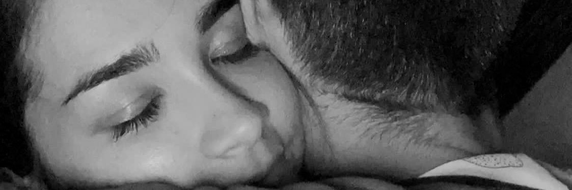 AroaSDM's profile banner image
