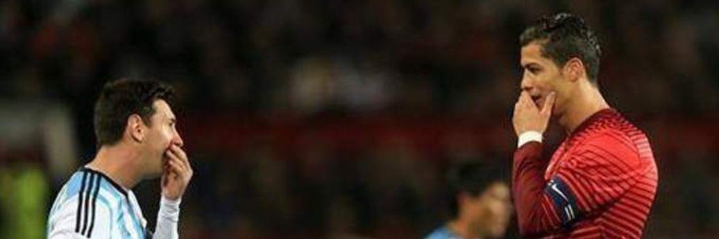 Naarigoon's profile banner image