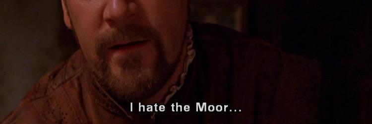 MoortheMerrier1's profile banner image