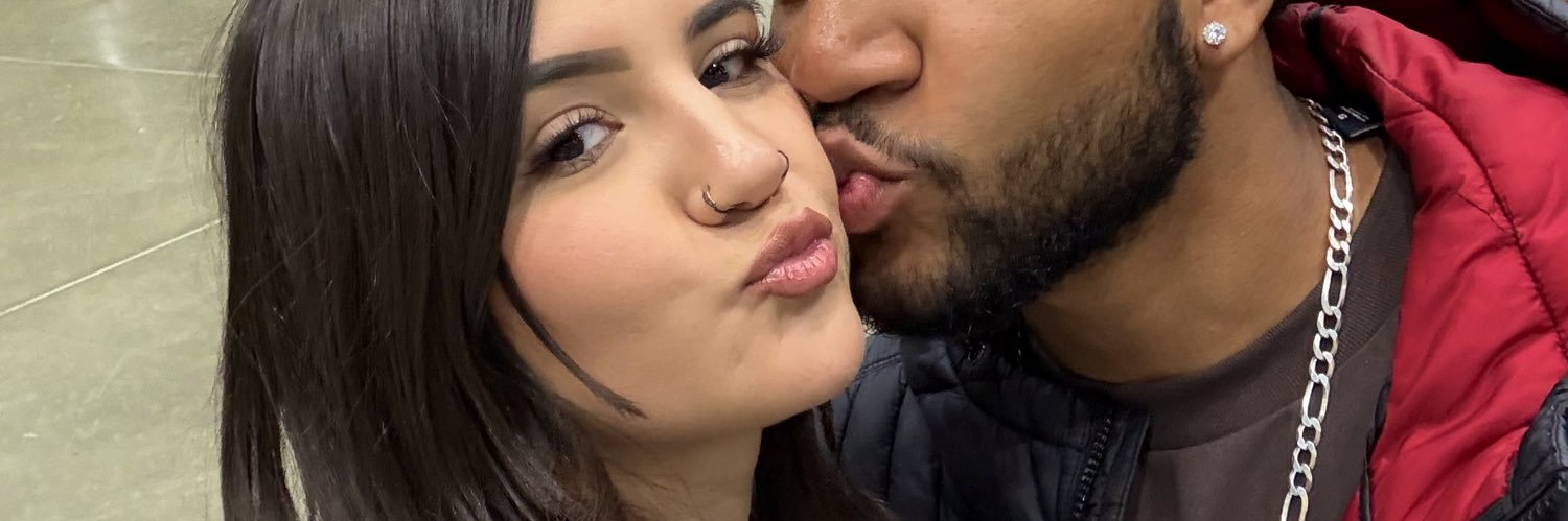 chuntilicious69's profile banner image