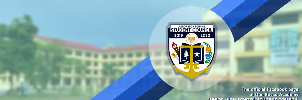 DBA_JHSSC's profile banner image