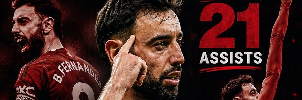 stanoh92's profile banner image