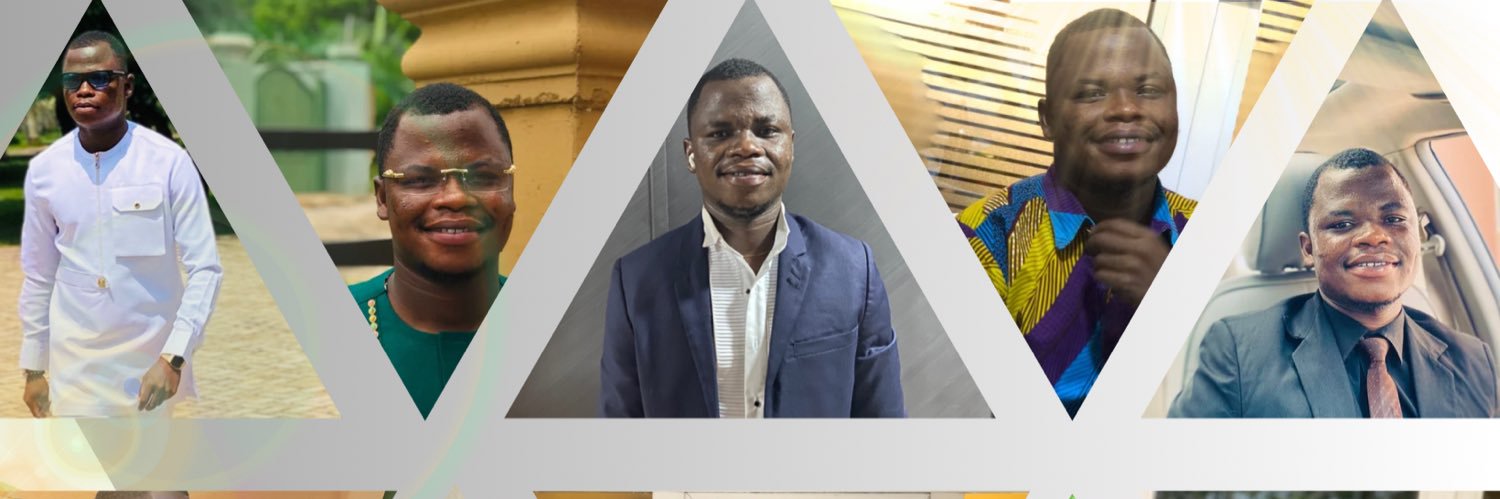 OGIDIofficial's profile banner image