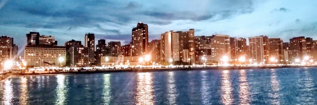 luizmenescal's profile banner image