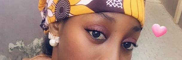mssnaanah's profile banner image