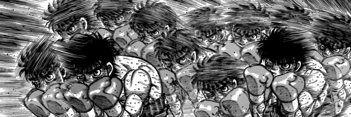 Monkata69's profile banner image