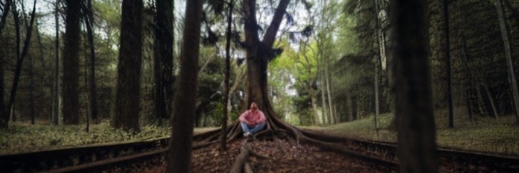 Juannodonjuan's profile banner image