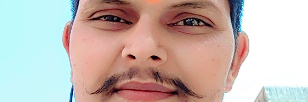 Ds096808Deepak's profile banner image