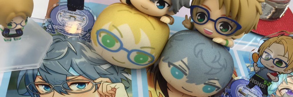 Stock13B12's profile banner image