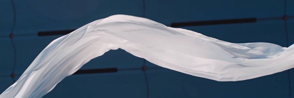 shinzouei's profile banner image