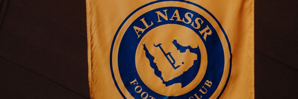 Amanijuve's profile banner image