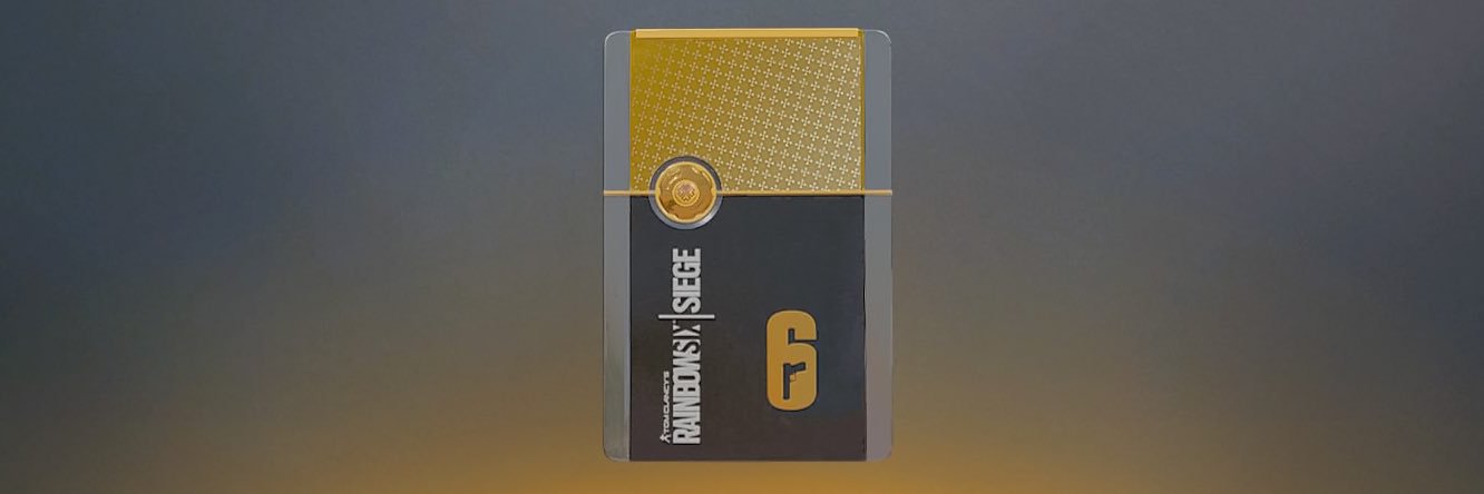 rickyawm's profile banner image