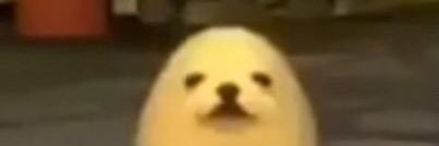 mondongx's profile banner image