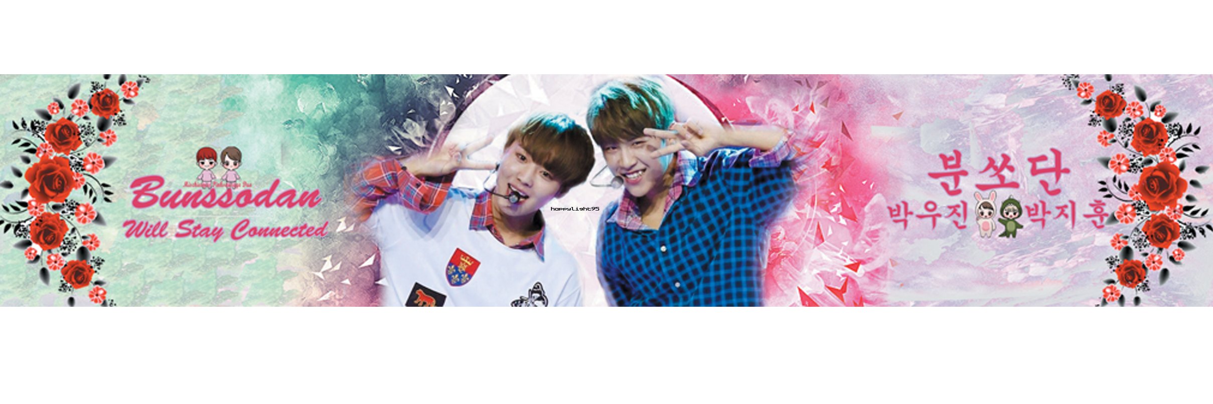 Star Ocean 🌊 banner