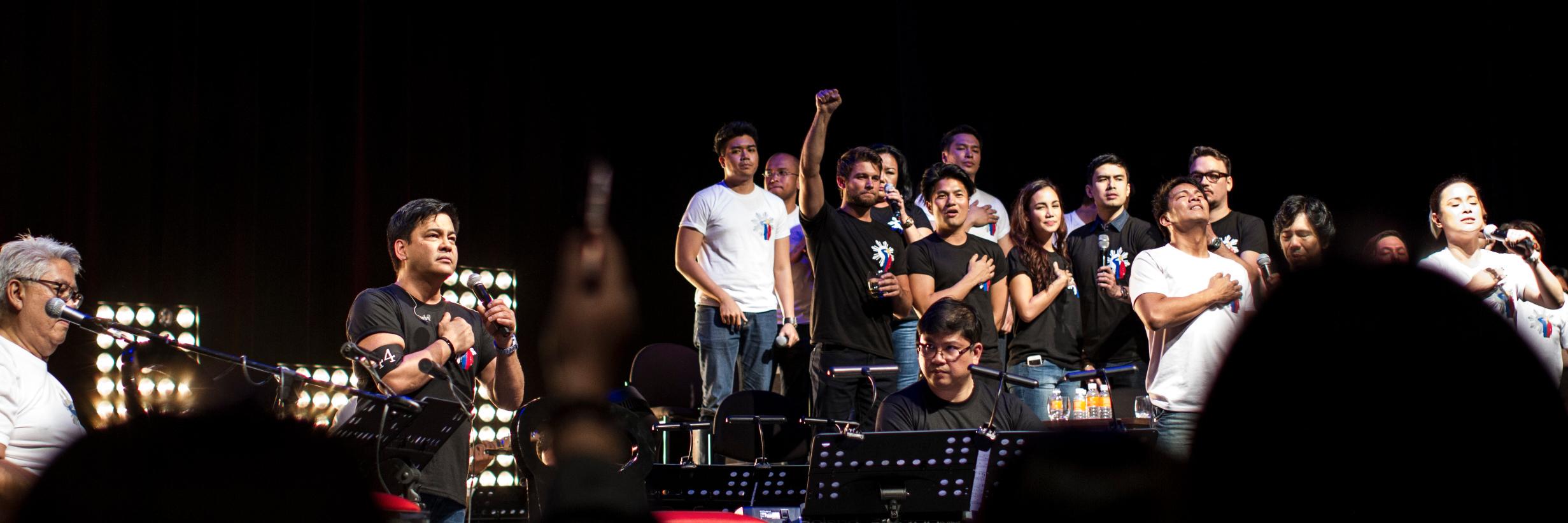 FULLHOUSE ASIA banner