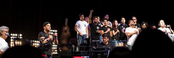 fullhouseph Profile Banner