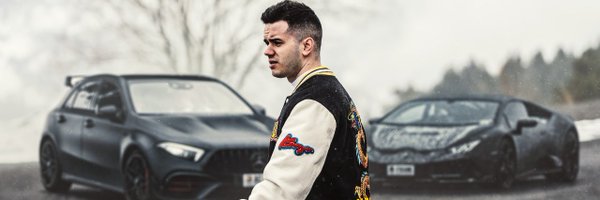 bysTaXx Profile Banner