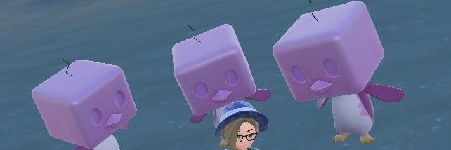 asmr3104's profile banner image