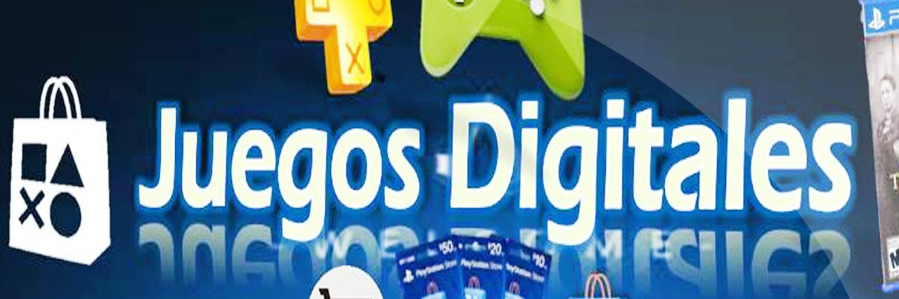 Psn_Digital2015's profile banner image