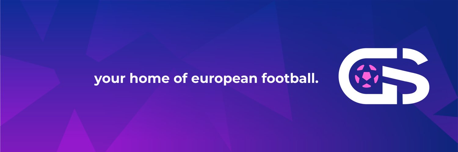Goals Side's banner