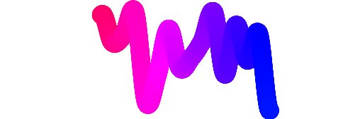 Jason Strasser banner