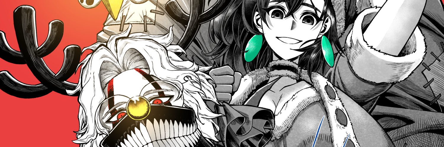 unknown9567's profile banner image
