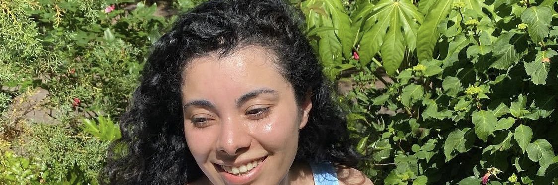 ellathic's profile banner image