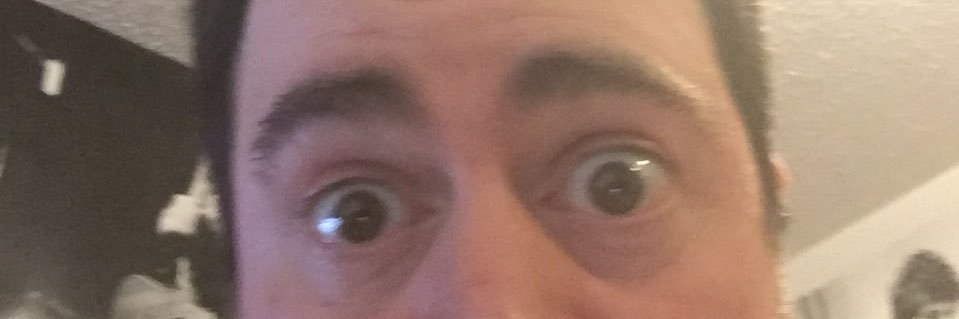 HungryShoemaker's profile banner image