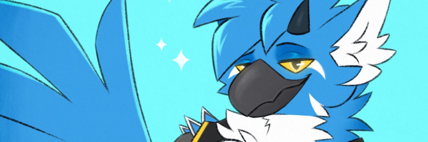 It's Alsnapz! 🔞(Just One!) 🟣⚪⚫ banner