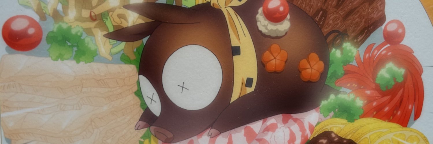 _m42_eb's profile banner image